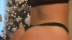 Watch The Big – Big Ass Your’s Choice