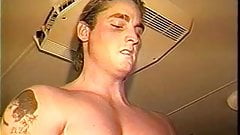 Backpackers 2 (1990)