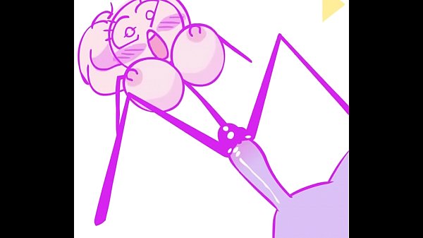 Dick Figures (Made By minus8) (Thanks for 800 Subs)