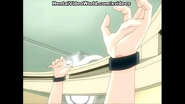 EL vol.2 01 www.hentaivideoworld.com