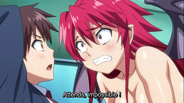 Hentai Non Censuré XXX PORN (https://hentaifr.fr/) – HentaiFR.fr