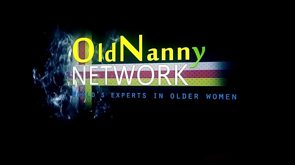 OldNannY British Mature Lacey Starr Lesbian