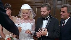 Petites culottes chaudes et mouillees (1982)