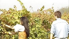 Private X-Treme 1 Bacchanal