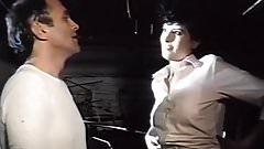 Taboo American Style 2 -1985