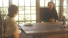 The Devil in Miss Jones 1 (1972) with Georgina Spelvin