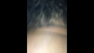 Yellowbone Thick Mature Granny Backshots From Baltimore