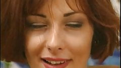 Backdoor to Sweden (DVDrip)