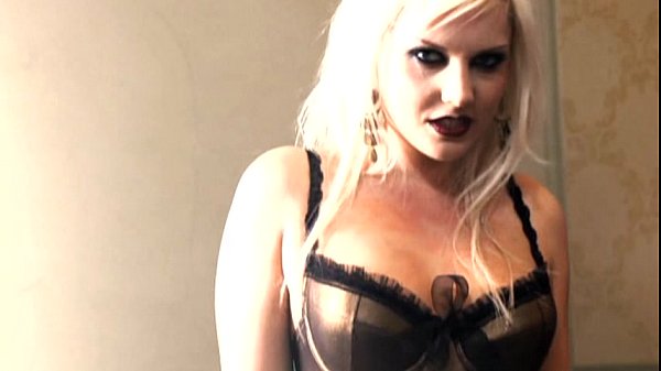 Harmony – Satans Whore – scene 4 penetration hardcore sex asshole pussy