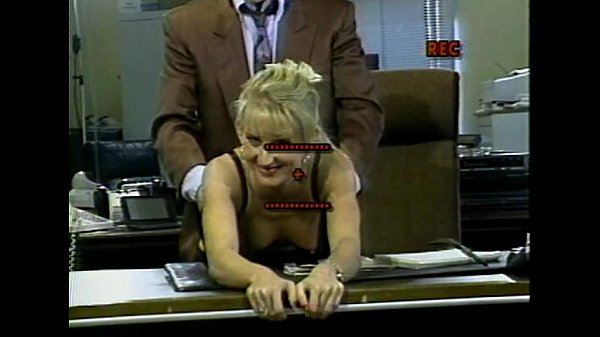 LBO – Anal Vision 21 – scene 2 – extract 1