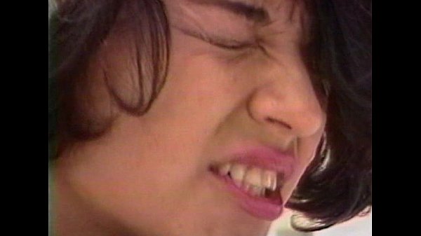 LBO – Anal Vision Vol02 – scene 2