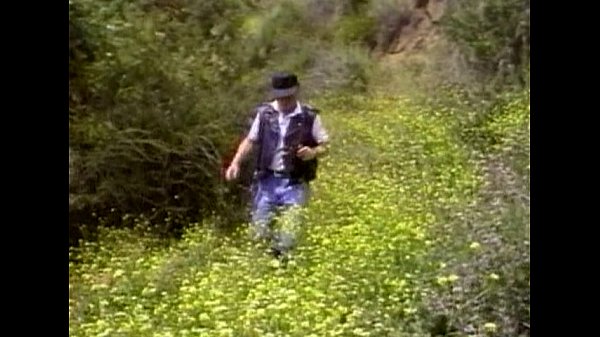 LBO – Bun Busters Vol19 – scene 3