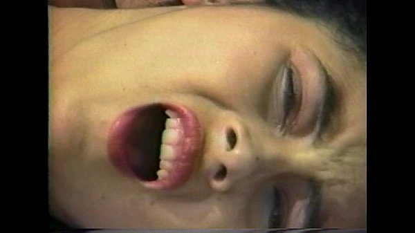 LBO – Hardcore collection – scene 4