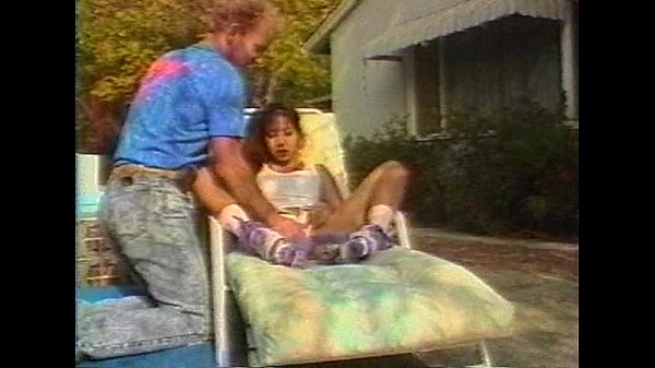 LBO – The Burma Road Vol03 – scene 1