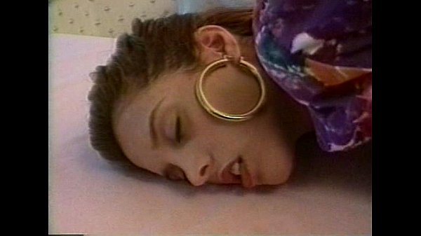 LBO – The Hardcore Collection 06 – scene 2