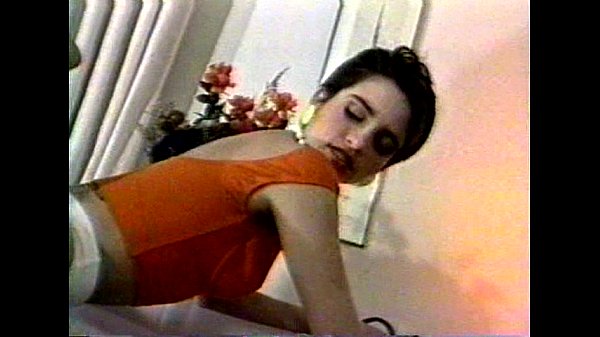 LBO – The Hardcore Collection 08 – scene 6