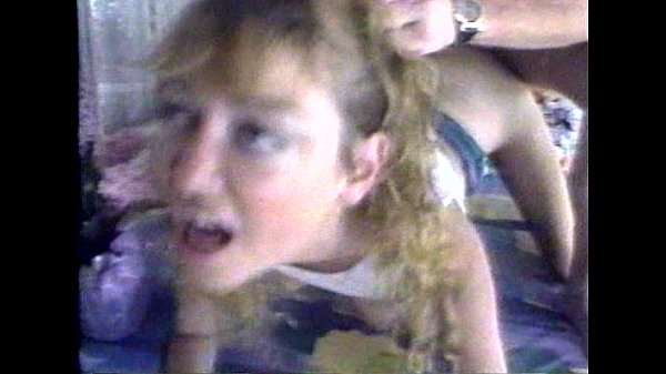 LBO – The Hardcore Collection 08 – scene 7