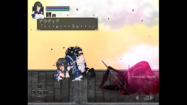 Night of Revenge 3 todochandxd blogspot com, descargas