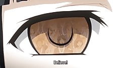 Rin x Sen Ran Sem Cross Mix