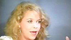 Swedish Cats Tape (VHSRip)