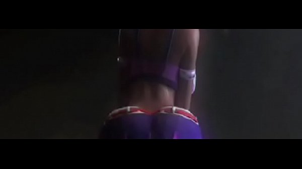 trim.C2393EF4-CFA8-4232-B555-845BA75D3B22.MOV