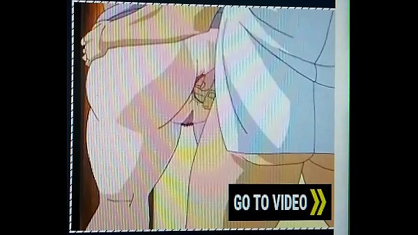 what’s the name of this hentai please  ??