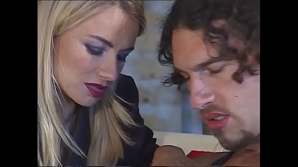 Ficken in der Garage – german hardcore