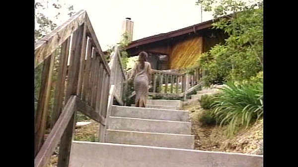 LBO – Anal Vision 28 – Full movie