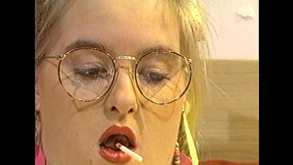 LBO – Anal Vision Vol26 – scene 3