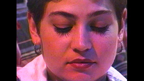 LBO – The Hardcore Collection 08 – scene 4