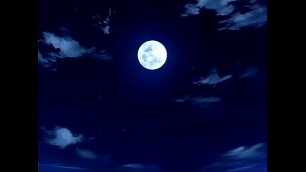 Love is the Number of Keys 02 www.hentaivideoworld.com