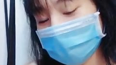 Pink and tender little girl has sex