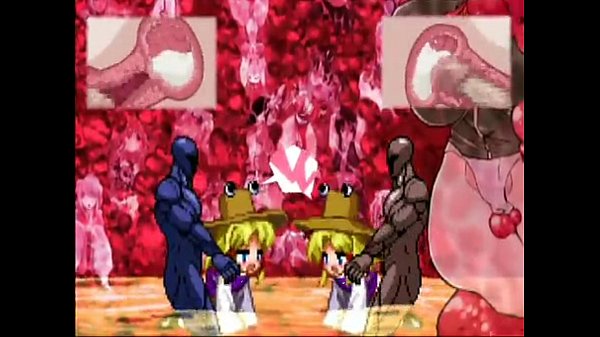 trim.120DD2DC-CDB7-4BA0-B88C-EABD36596D4F.MOV