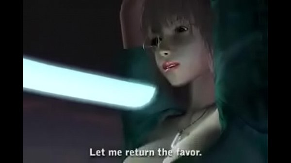 Umemaro Omega 2 – S5