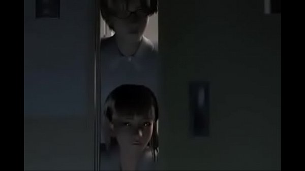 Umemaro Omega – S3